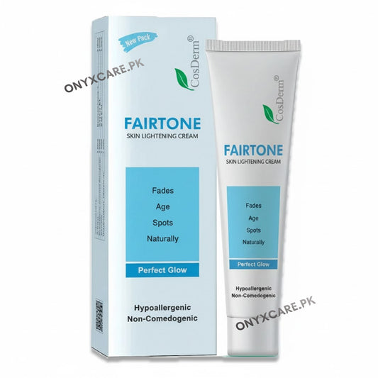 Fairtone Skin Lightening Cream