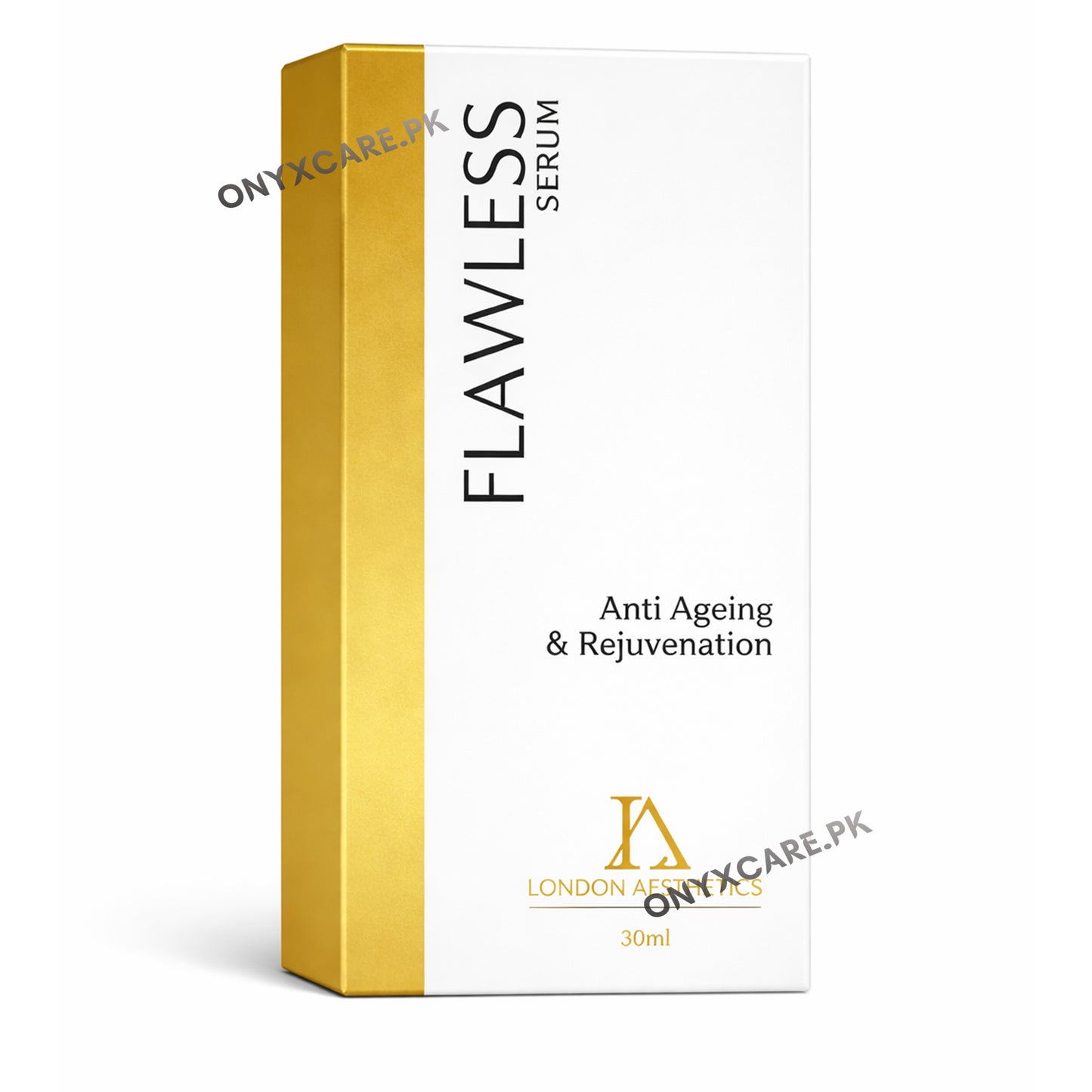 Flawless Serum 30ml