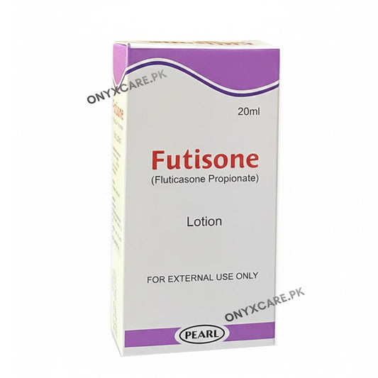 Futisone Lotion 20ml