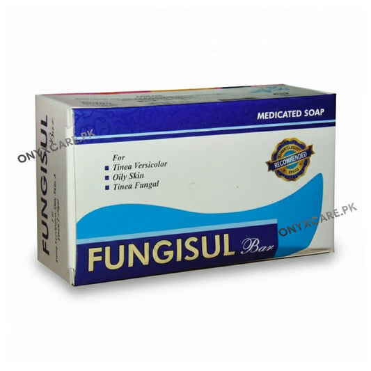 Fungisul Bar 90g