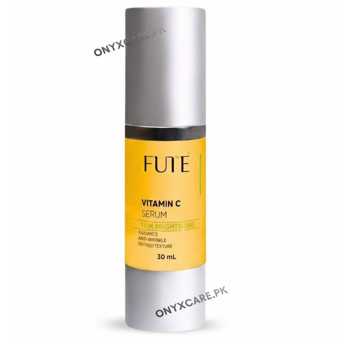 Fute Vitamin C Serum 30ml