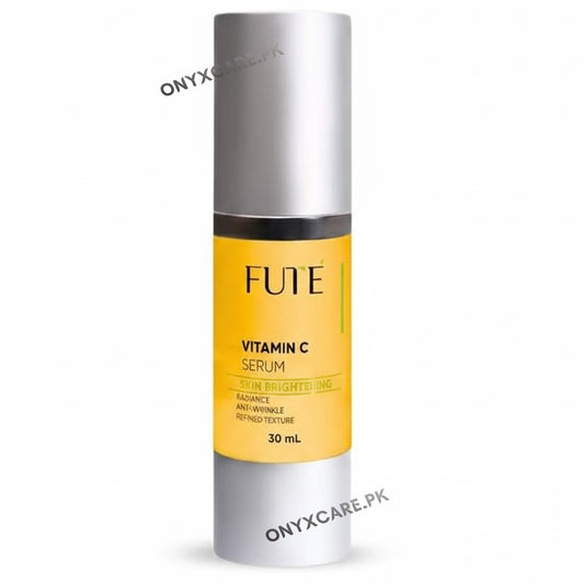 Fute Vitamin C Serum 30ml