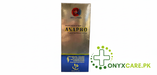 ANAPRO Anti DHT Hair Serum Spray