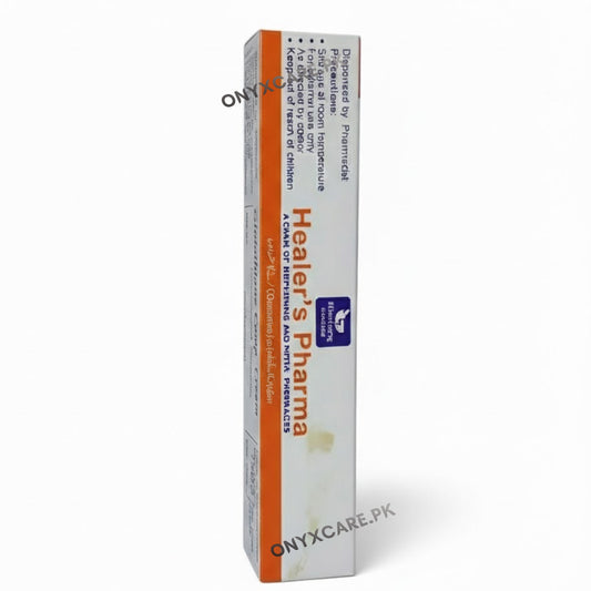 Glutathione Comp Cream 30g