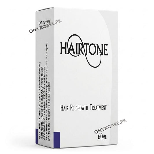 Hair Tone Spray 60ml