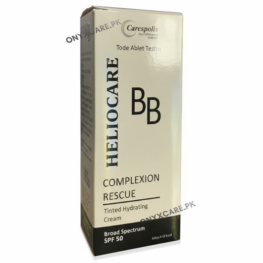 Heliocare BB Cream spf 60 30g