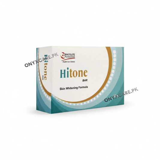 Hitone Bar 75g