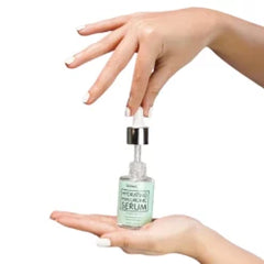 Davis & Co Hydrating Hyaluronic Serum – Replenish & Revitalize Your Skin
