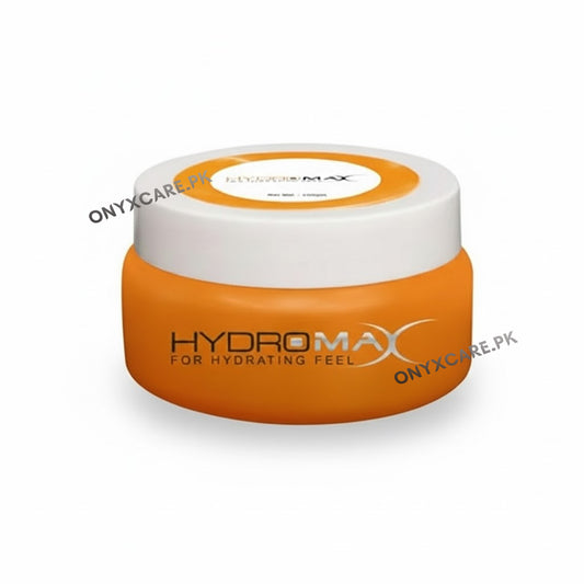 Hydromax Lotion 100g
