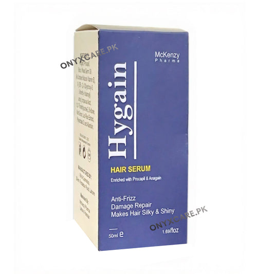 Hygain Hair Serum 50ml
