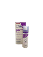 Skin Renewing Retinol Serum