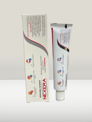 Nexera Professional Toothpaste 140g