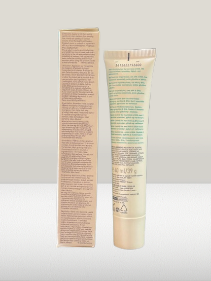 CeraVe Blemish Control Gel 40mL