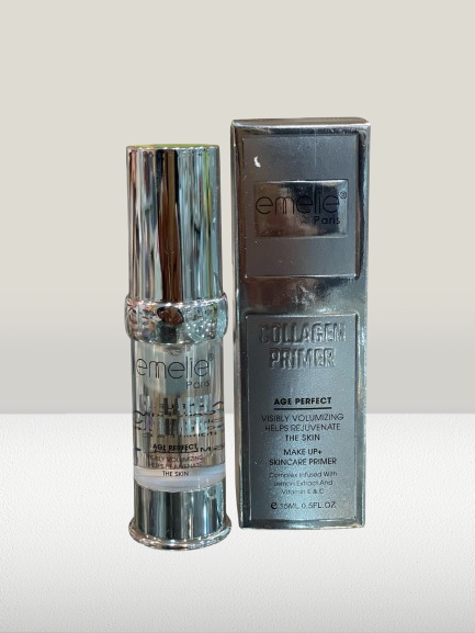 Collagen Primer 15ml