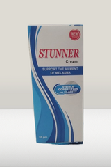 Stunner Cream 30gm