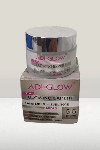 Adi Glow Glowing Expert Cream 30g