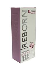 Reborn full Body Brightening Lotion 100ml