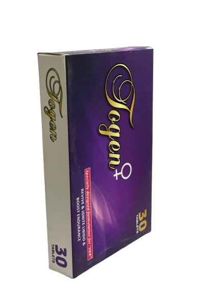 Togen Tablets