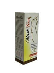 Mark Teen Stretch Mark 50ml