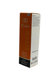 Everteen Anti Pigment Serum 20ml
