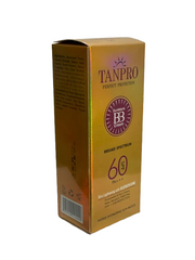 Tanpro BB Cream Sunblock SPF 60 40g