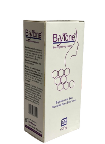 BryTone Skin Brightening Cream 30gm