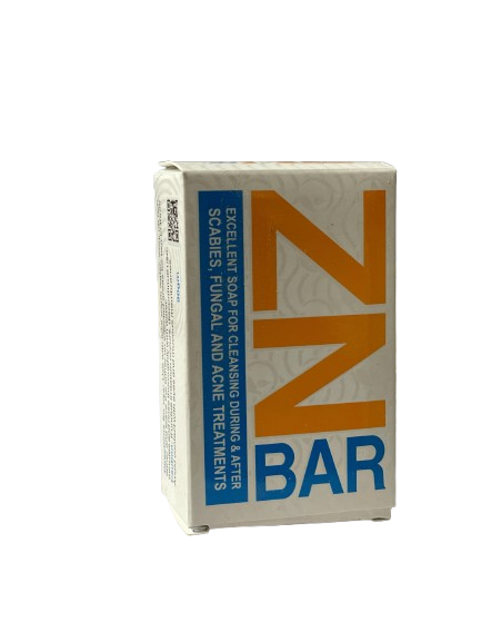 ZN Bar