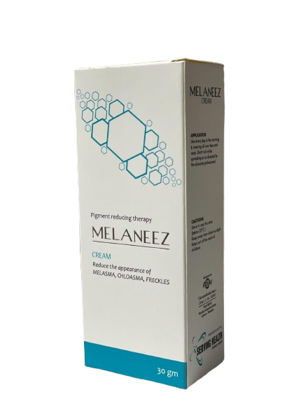 Melaneez Cream 30gm