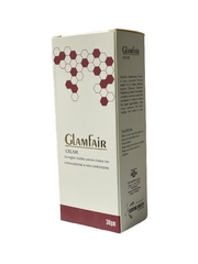 GlamFair Cream 30gm