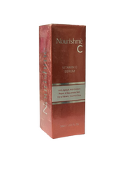 Nourishme Vitamin C Serum 15ml