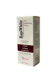 Rapiwhite Skin Brightening Cream 30gm