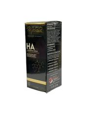 Motate HA Intensifier Serum 30ml