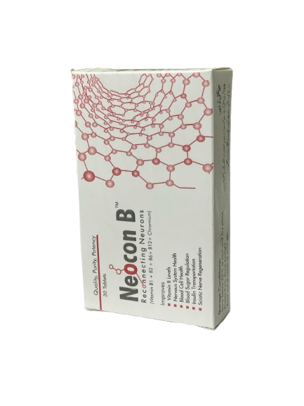 Neocon B Tablets
