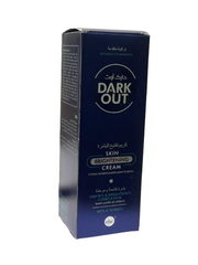 Dark Out Skin Brightening Cream 30gm