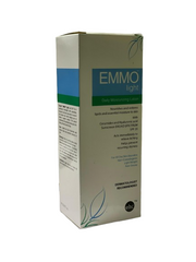 Emmo Light Daily Moisturizing lotion 3.04 fl.oz