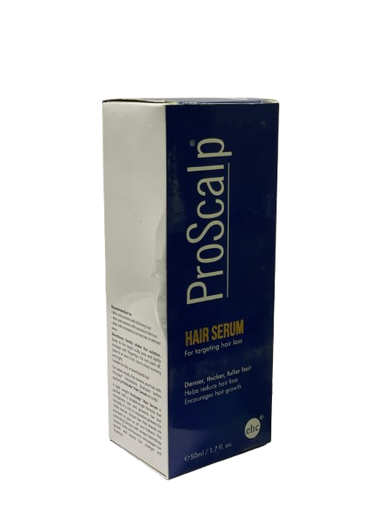 ProScalp Hair Serum 50ml