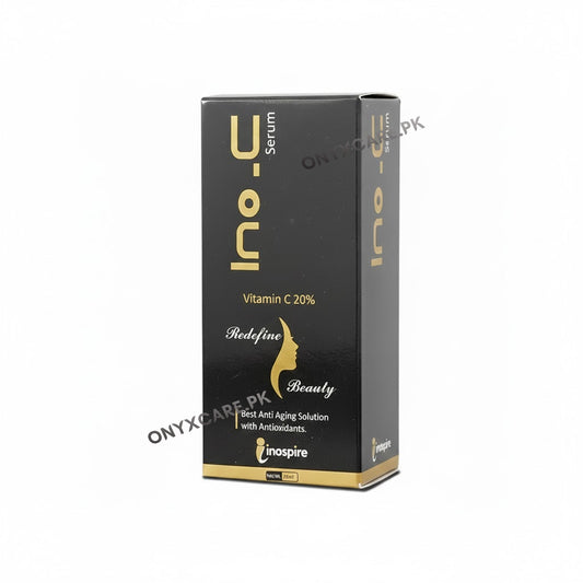 Ino C Serum 20ml