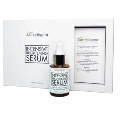 Skintelligent Intensive Brightening Serum