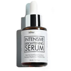 Skintelligent Intensive Brightening Serum