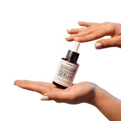 Skintelligent Intensive Brightening Serum