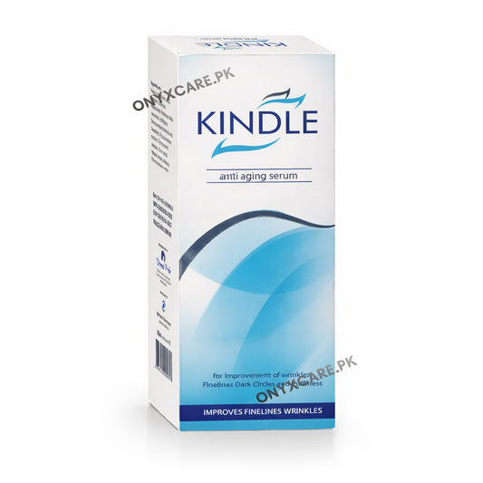 Kindle Anti Aging Serum 30ml