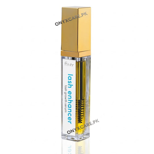 Lash Enhancer Serum 15ml