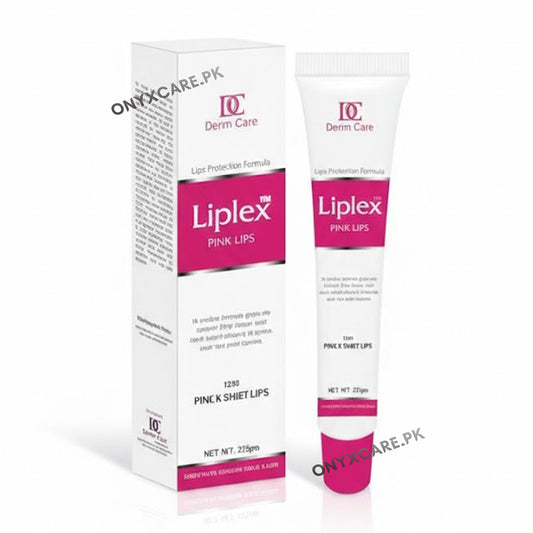 Liplex Cream 20g