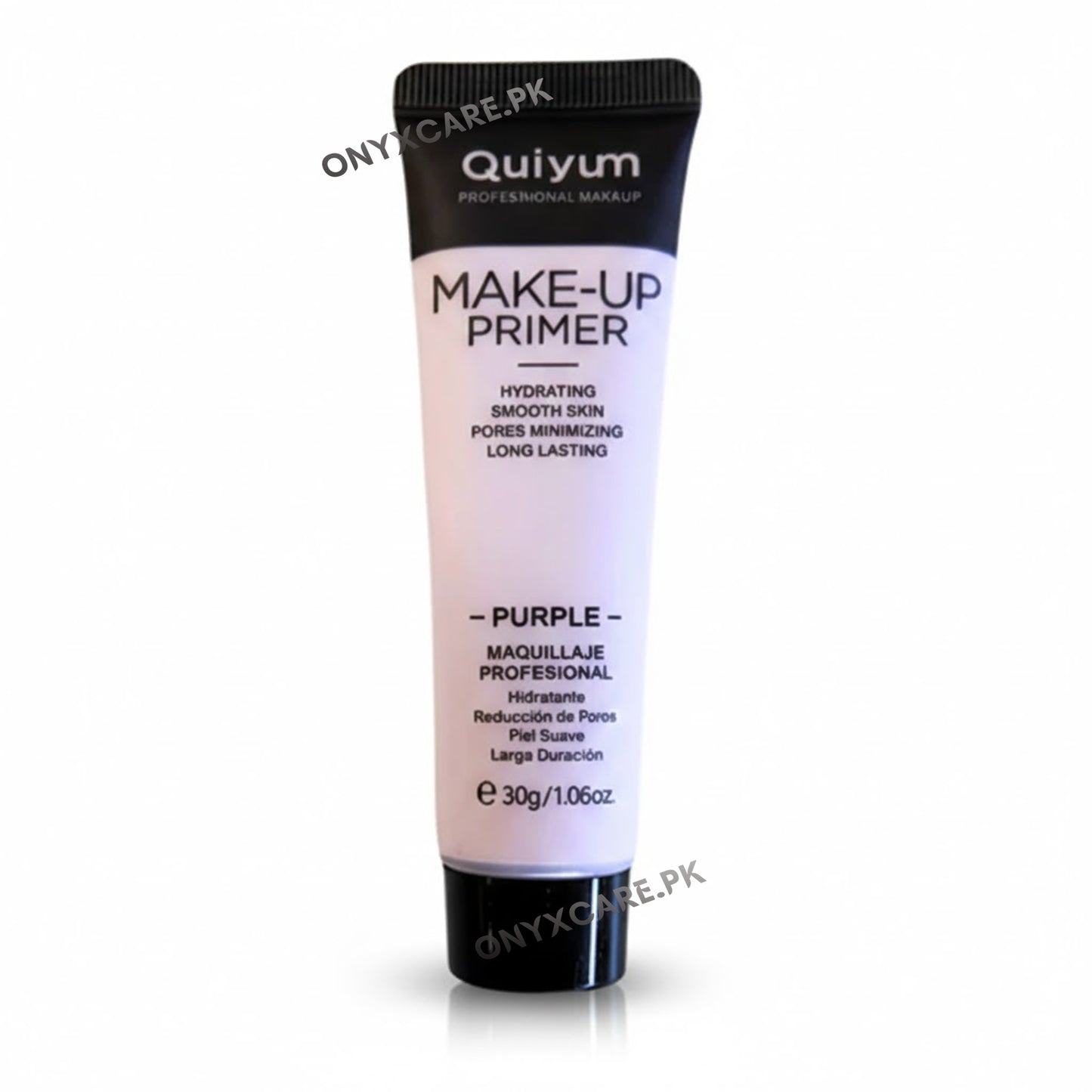 Makeup Primer 30g