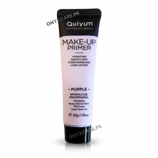 Makeup Primer 30g