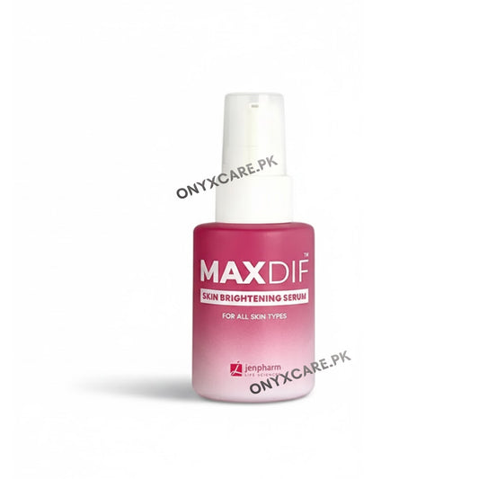 Maxdif Brightening Serum 20ml