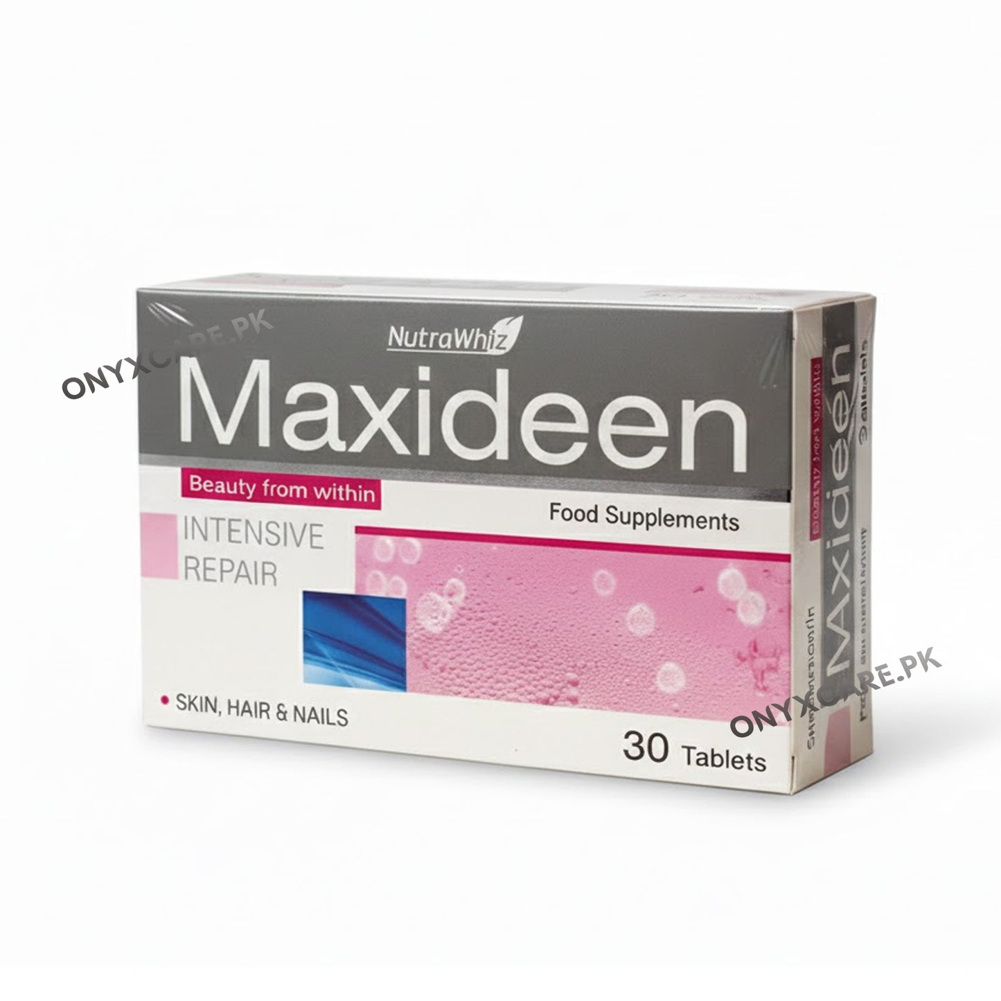 Maxideen Tablets