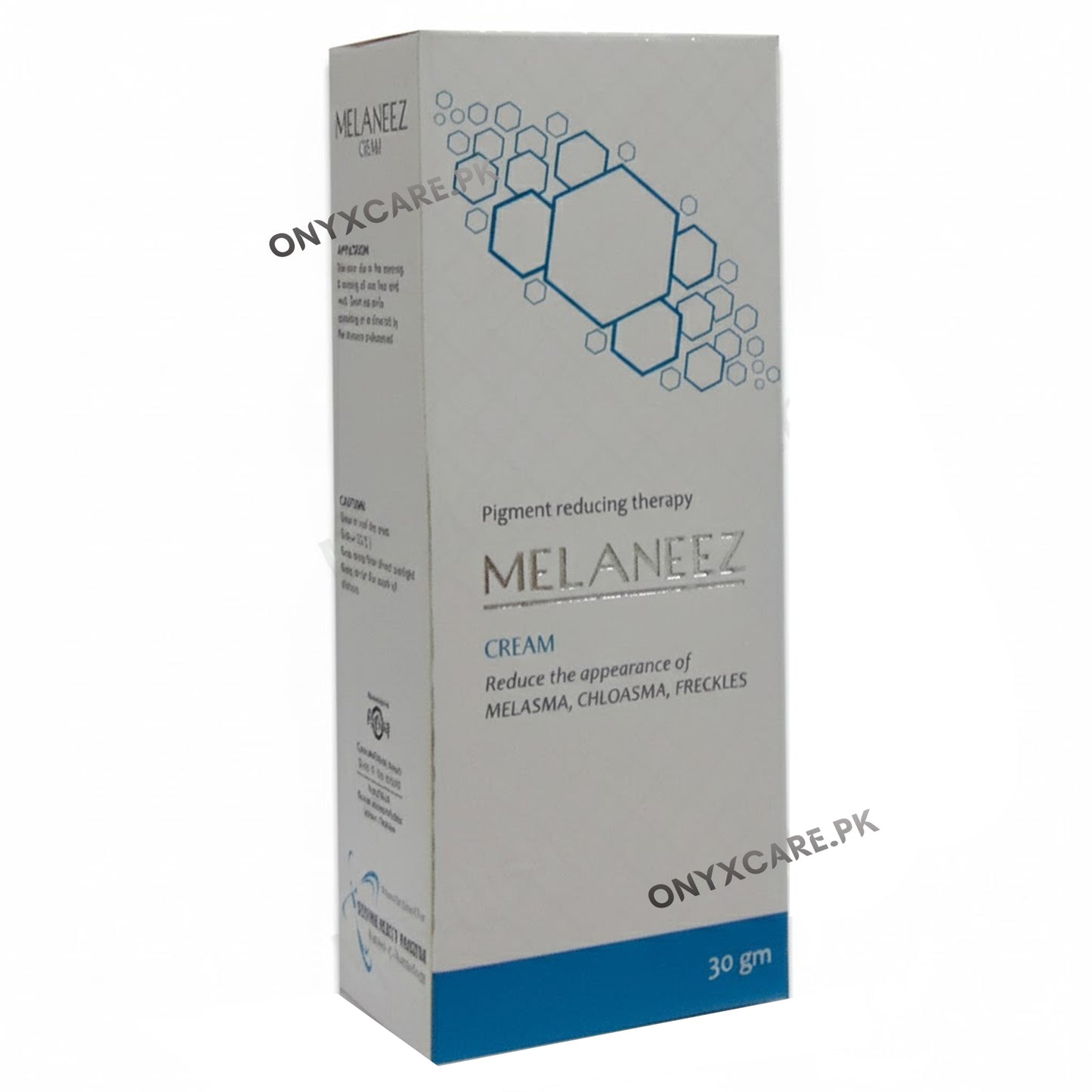 Melaneez Cream 30g
