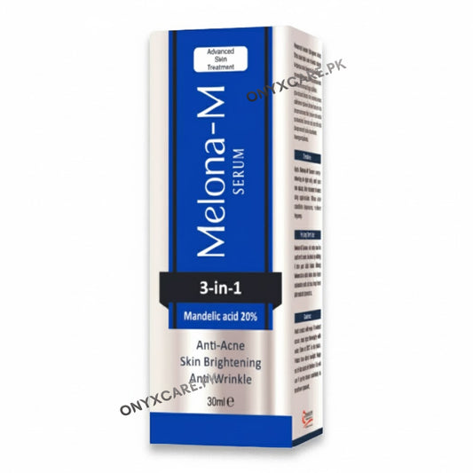 Melona-M Serum 30ml