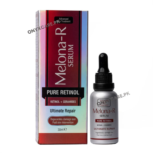 Melona-R Serum 30ml
